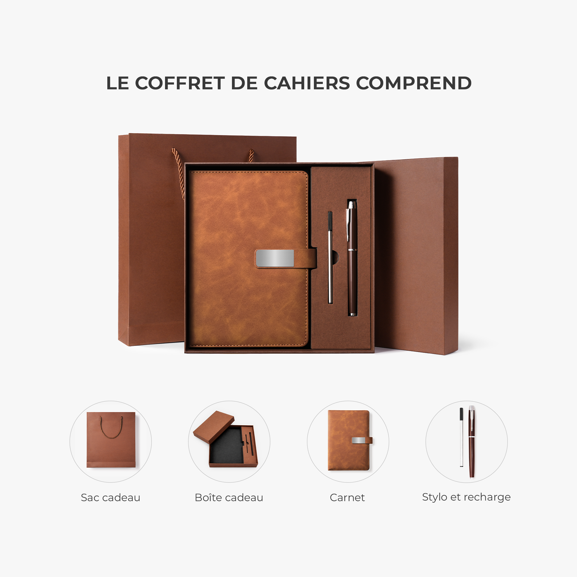 MK3FR_0dca2acd d16f 4c0e a05f 2be5009bd304