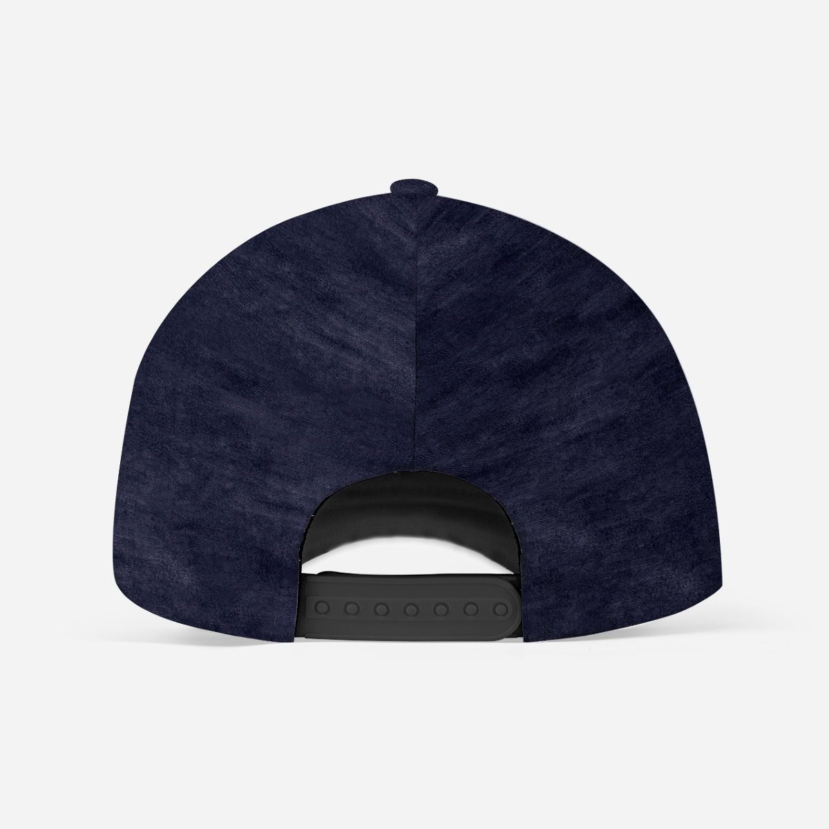 MK3_3823d194 7185 4970 8161 bf4ac1af933a