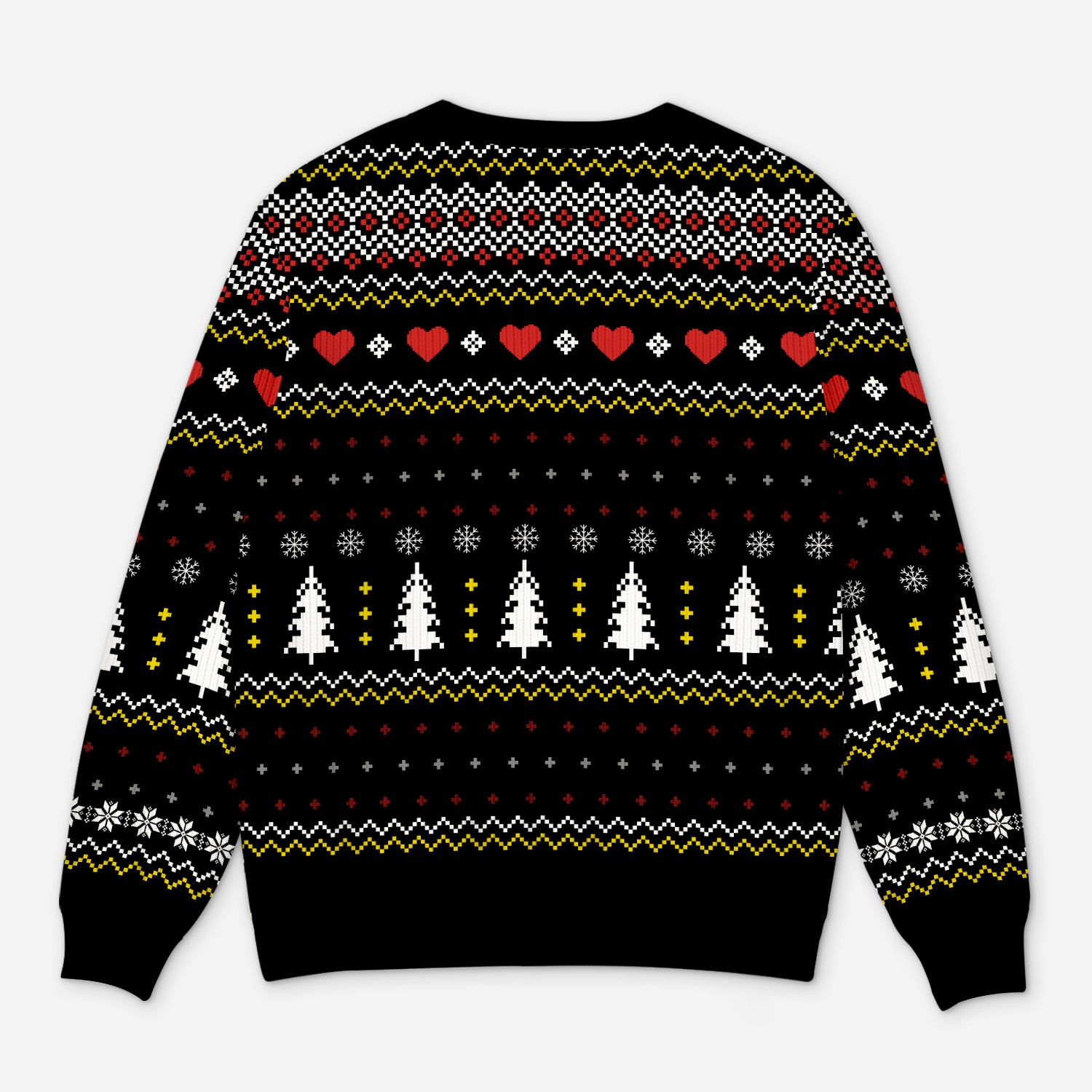 MK3_4a386b1d 0a3b 49bd 82e1 f769726b635c