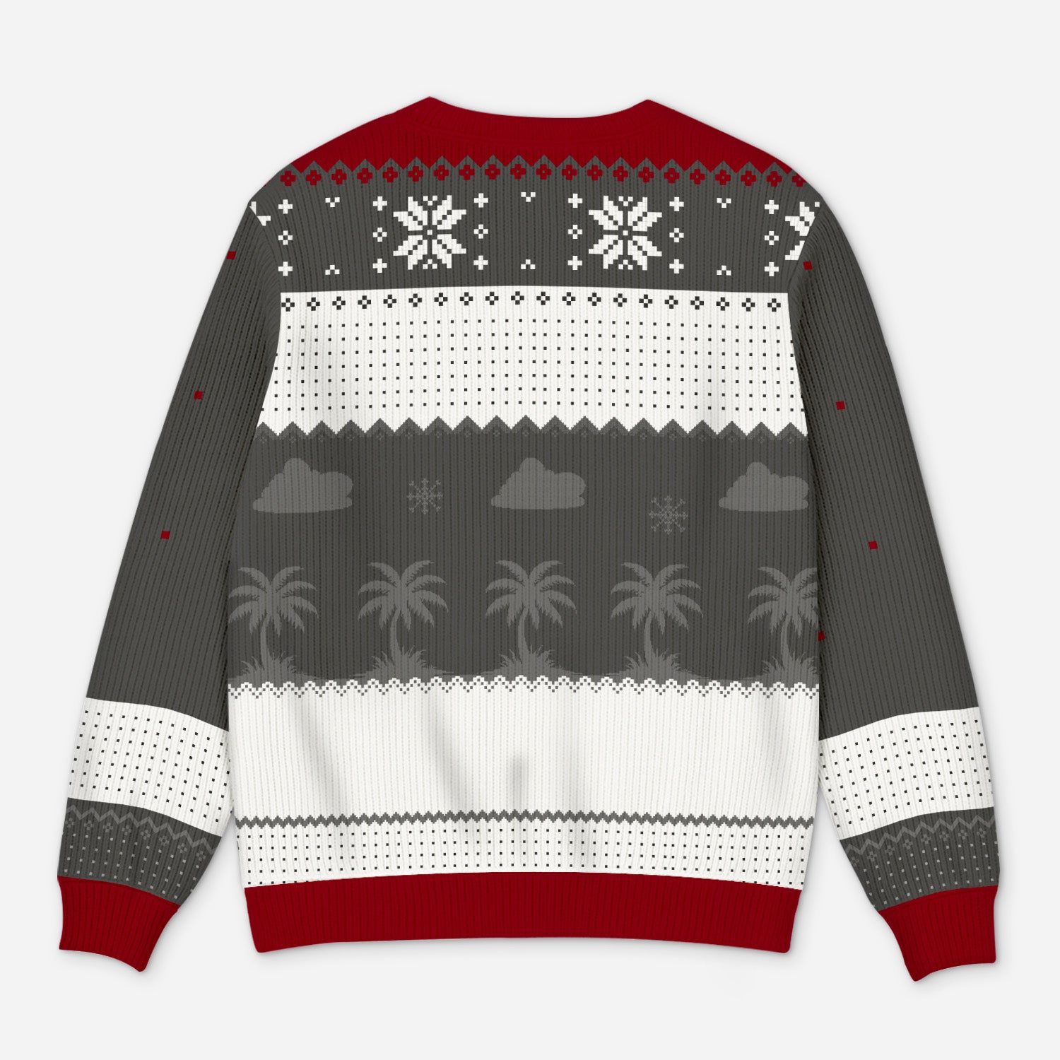 MK3_539b243a b54e 475a a7ef ff7507baa246