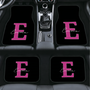 MK3_660eb76c 78b5 439f 9748 5874c9fd9a80