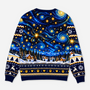 MK3_6dd06e4f a4f2 4fd3 9788 e8db9da100c1
