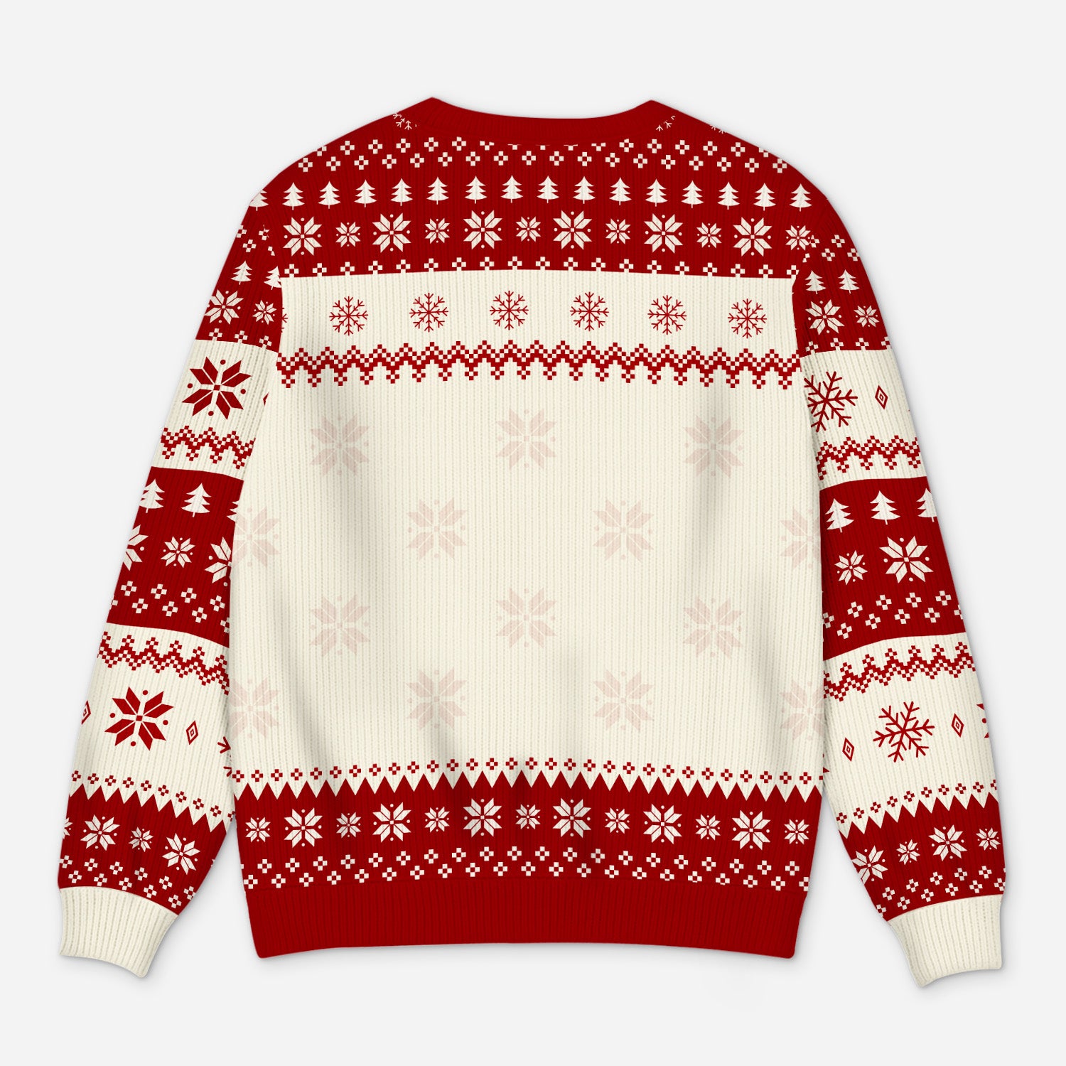 MK3_7de8a26e df97 424b 8ca2 19c4263e77bd