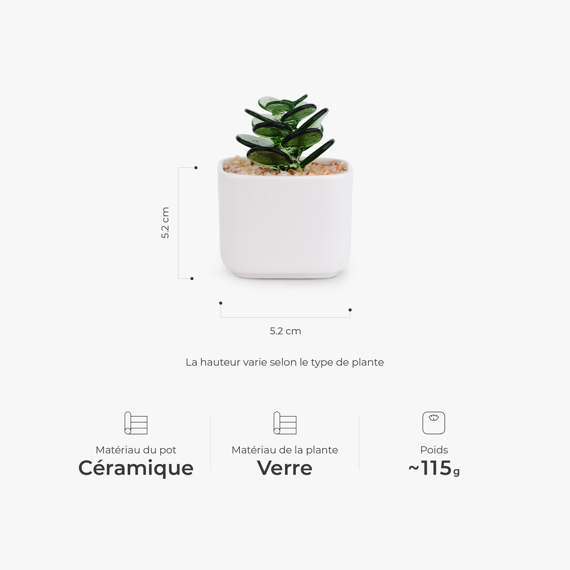 MK3_cfc8e873 aae7 4084 93d5 467062ec1107