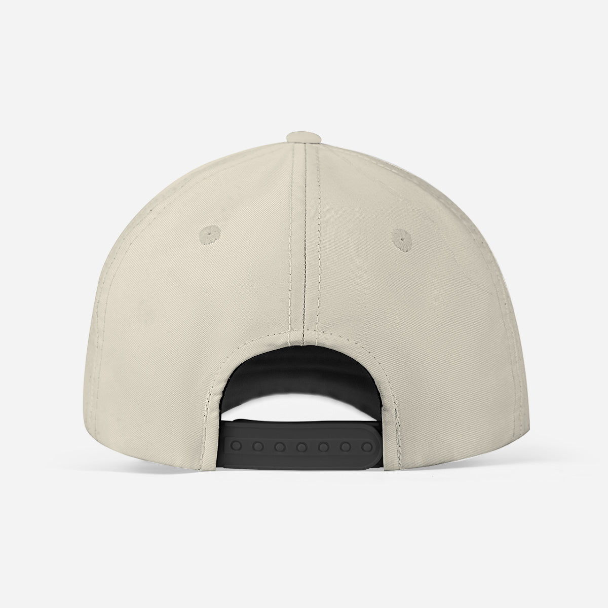 MK3_fcb3b479 82d4 42f1 bb00 08c25f61ece2