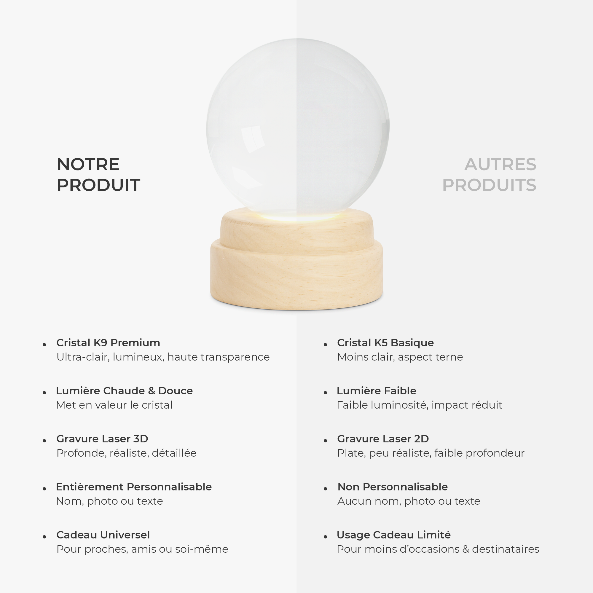 MK4 FR_c1ee167c 1b8a 4f31 8d08 c93d522a6c8d