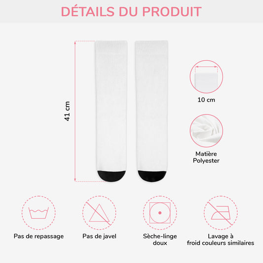 MK4Cadeau