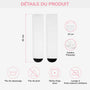MK4Cadeau_a400f10e 6d08 43d7 937b 998b1ef4a85c