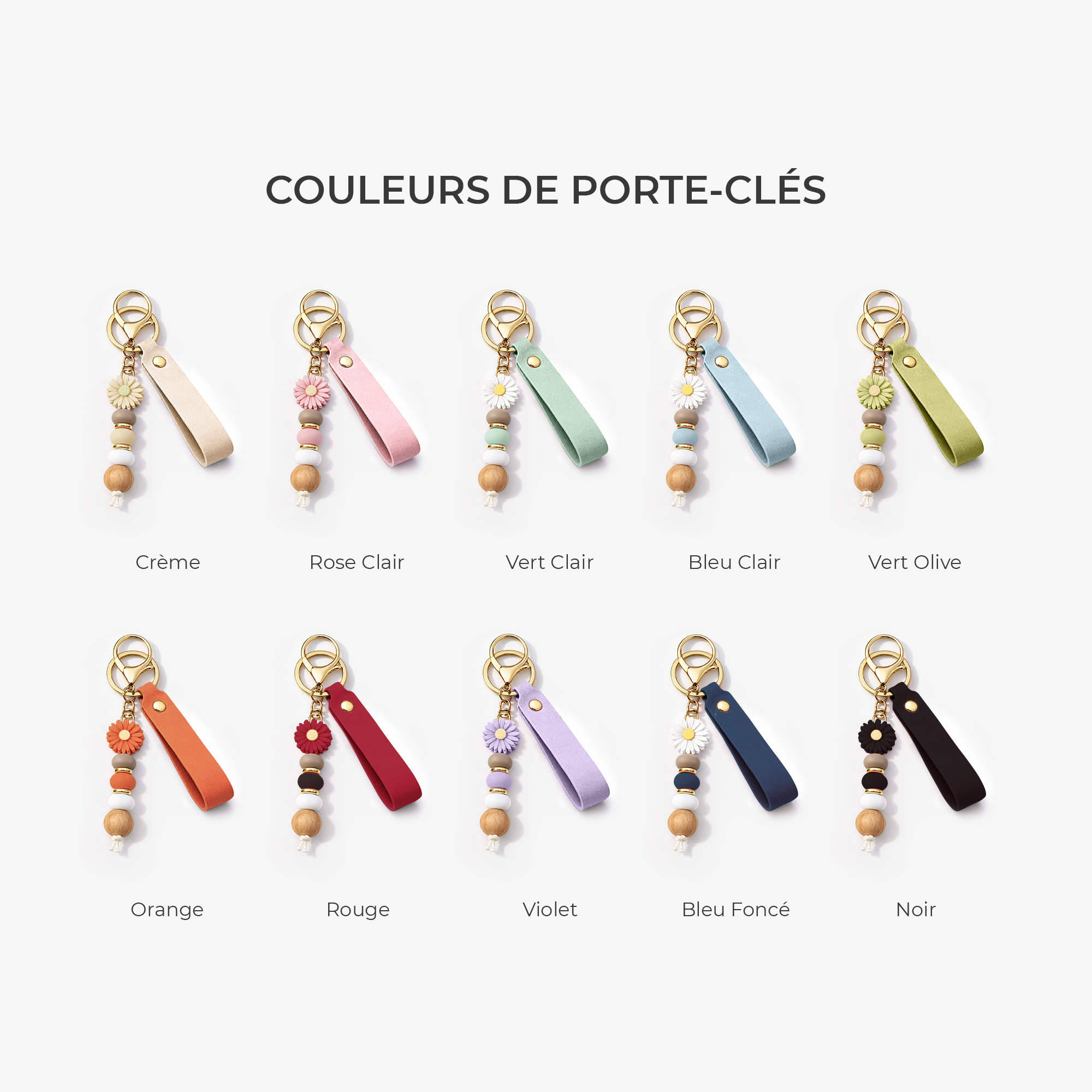 MK4FR_3c8692bb 7ec0 4514 8478 c7c70a13b990