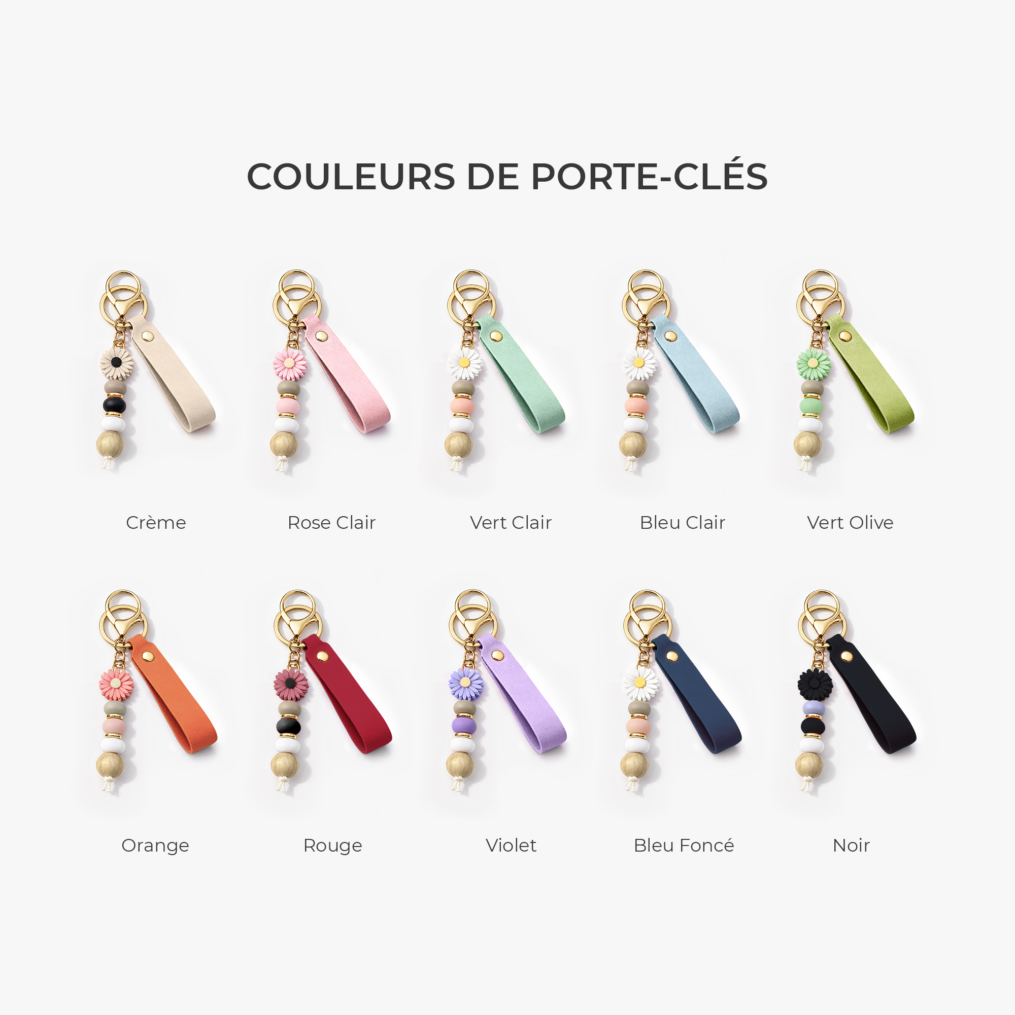 MK4FR_dd39309d 7d6e 4a31 a925 ad13150af90e