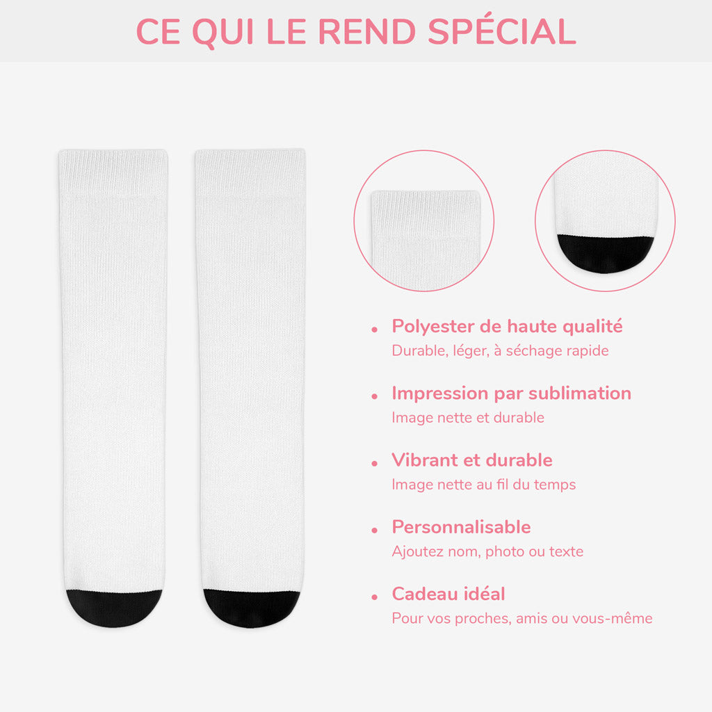 MK5Cadeau_a5c85341 fb2b 40be 9e6a b1015822de2c