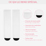 MK5Cadeau_a5c85341 fb2b 40be 9e6a b1015822de2c