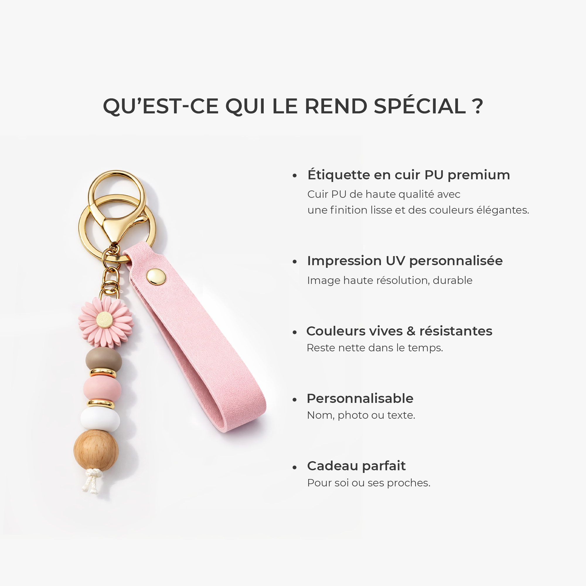 MK5FR in_5f785a94 a561 44a1 96f7 f680739a1fb8