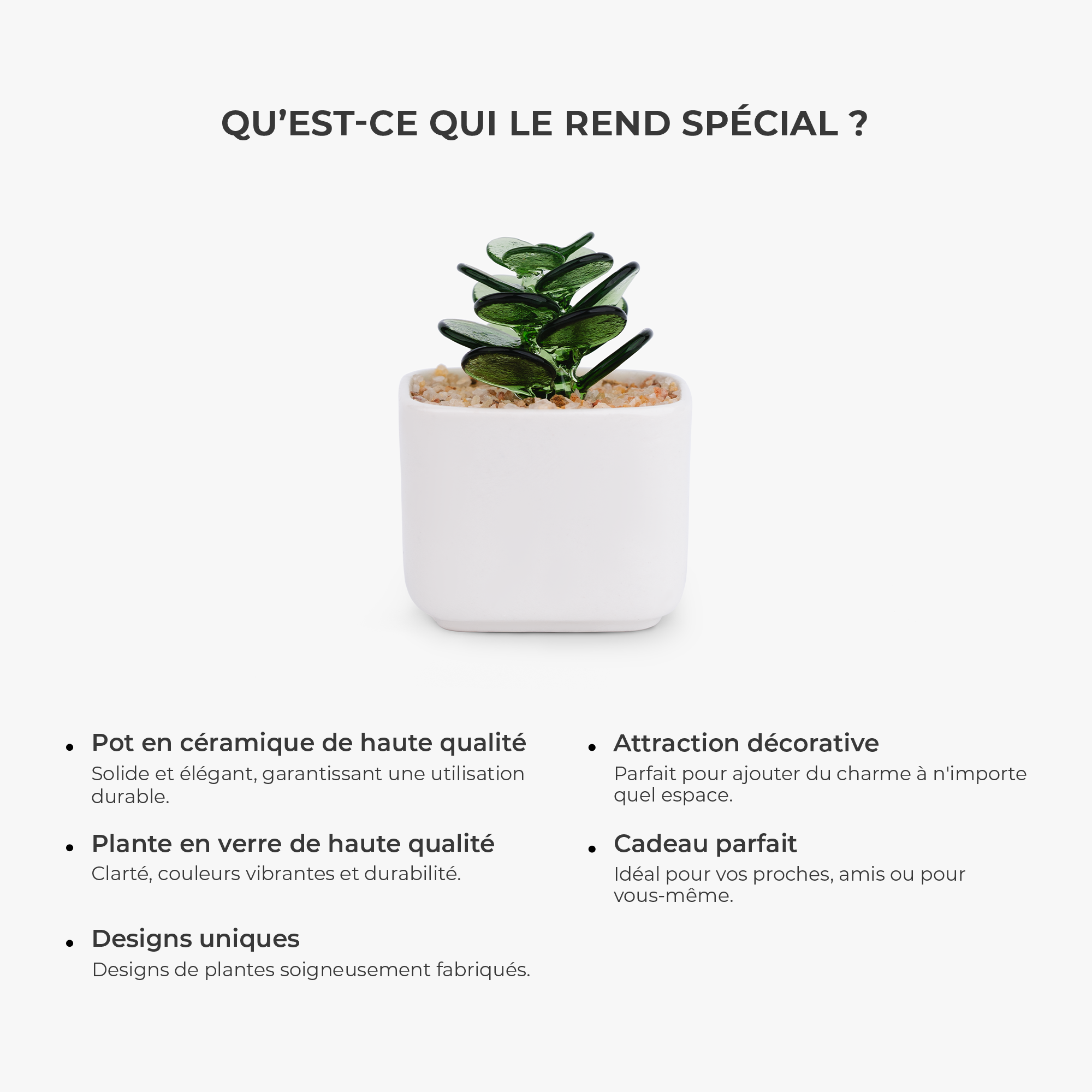 MK5_2801f236 b073 418b b918 542f084dda1d