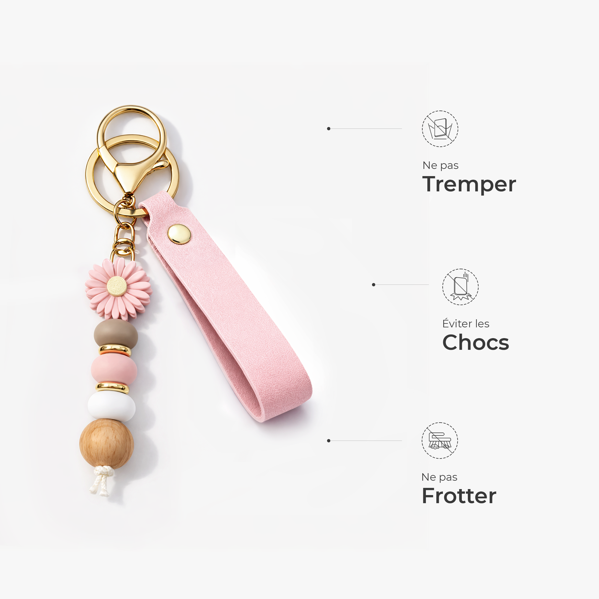 MK6FR_495e0f49 93a7 421a 9455 16c85a98378c