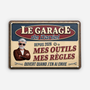 MK_FR2