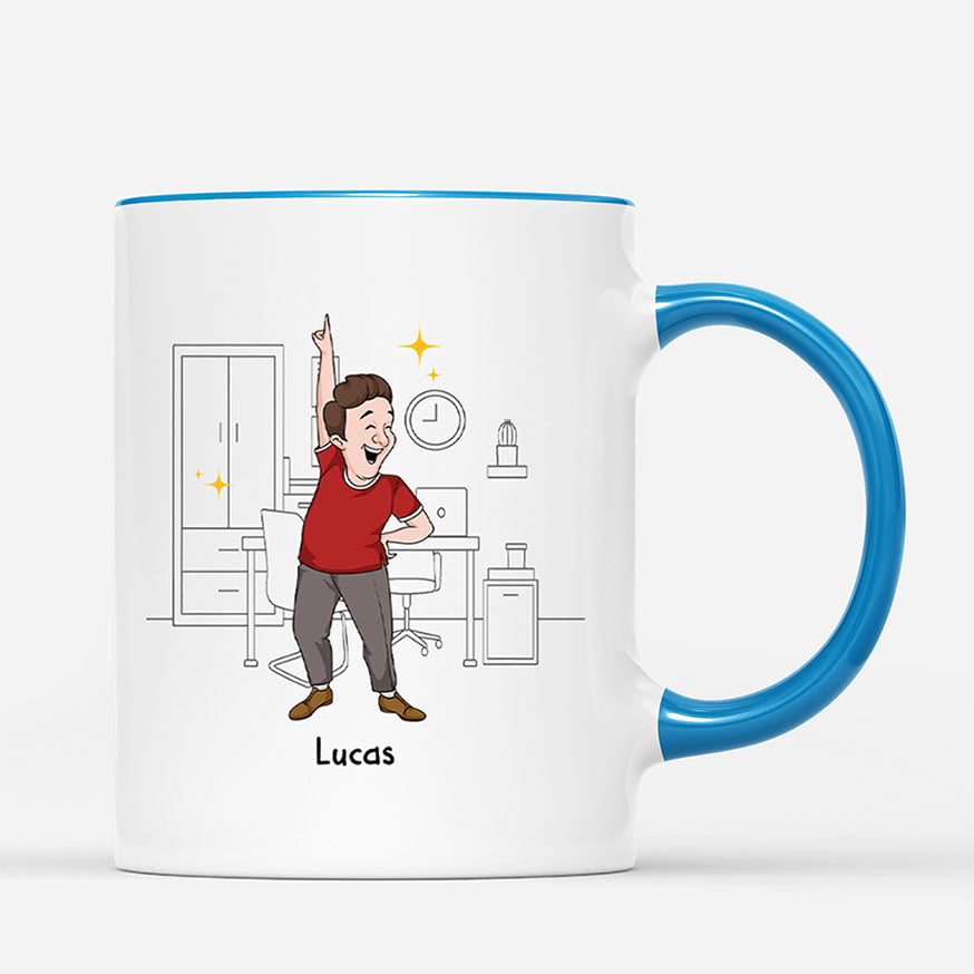 Mk3_e631e7bb ff39 4a31 a23f 2b5aed474aec