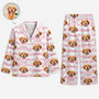 Mockup1_13b61c9d 0d2f 4aee 9c41 9c5a5fcdbbc3