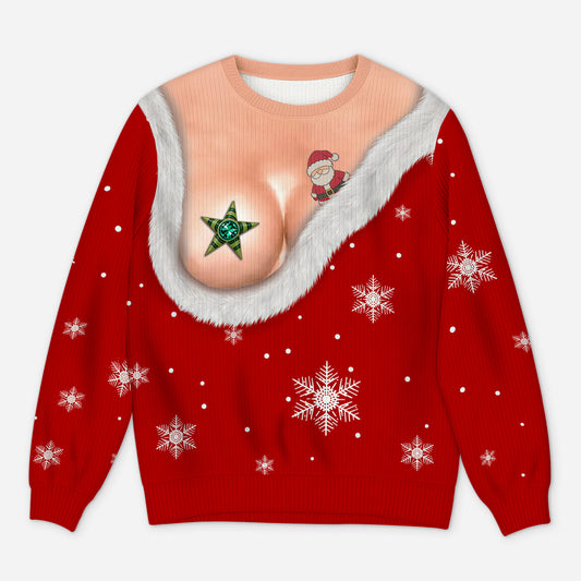 Mockup1_Front