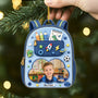 Mockup2_4d216a1c 4ec5 410f 8a66 51e1256f9825