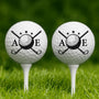 Mockup2_8c8469ea 7109 4fab abcc ac909a7e72c4