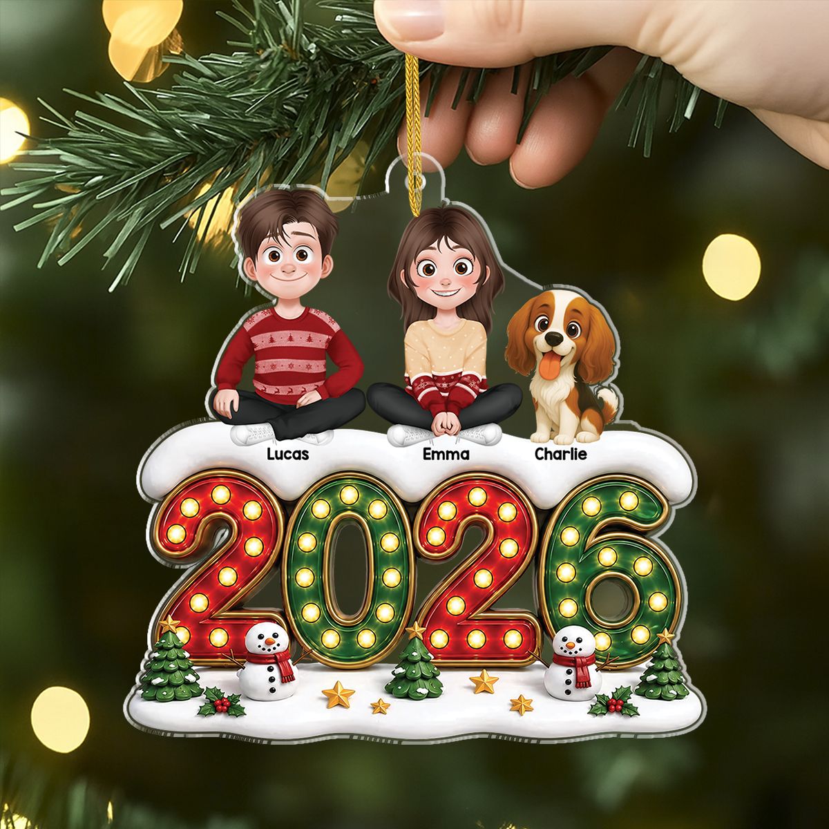 Mockup2_fda8c5b5 8270 4c17 a863 3f555833dccd