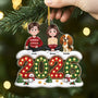 Mockup2_fda8c5b5 8270 4c17 a863 3f555833dccd