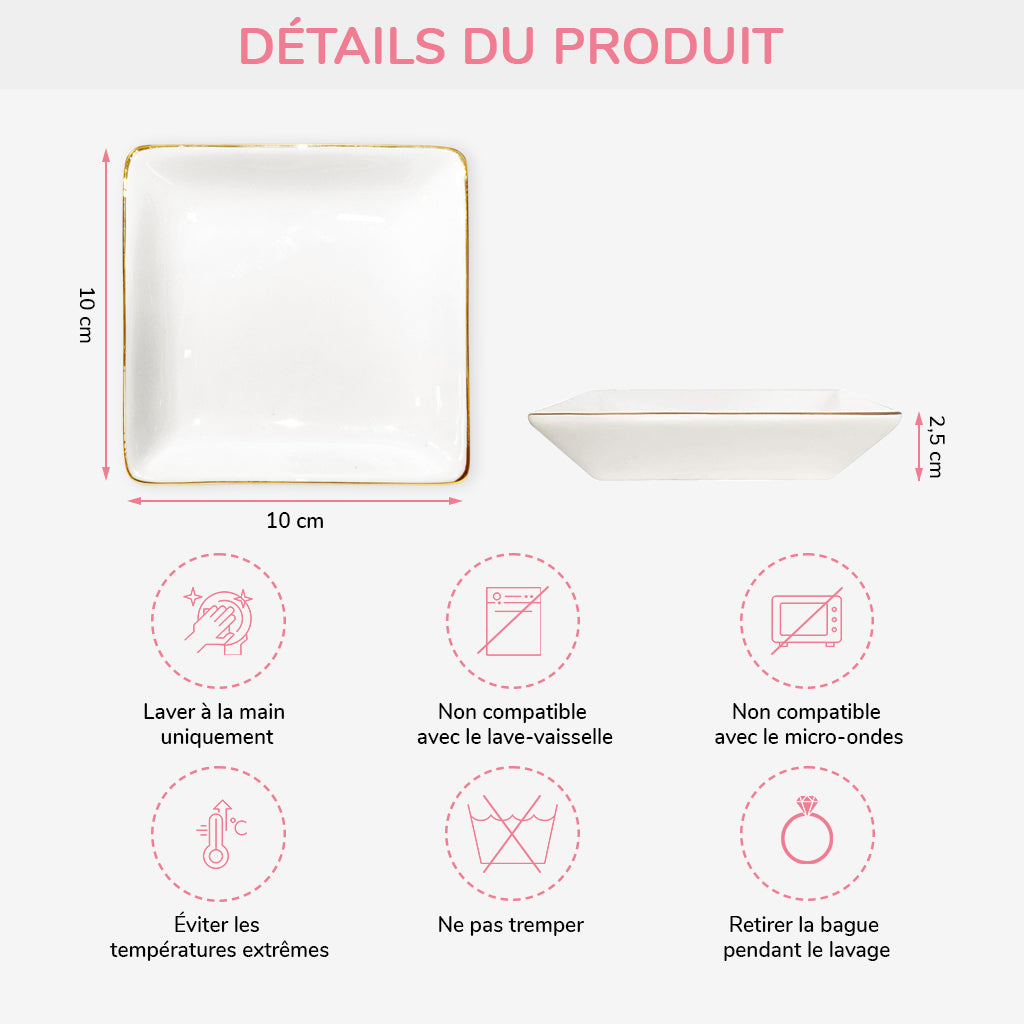 Mockup3