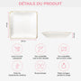 Mockup3