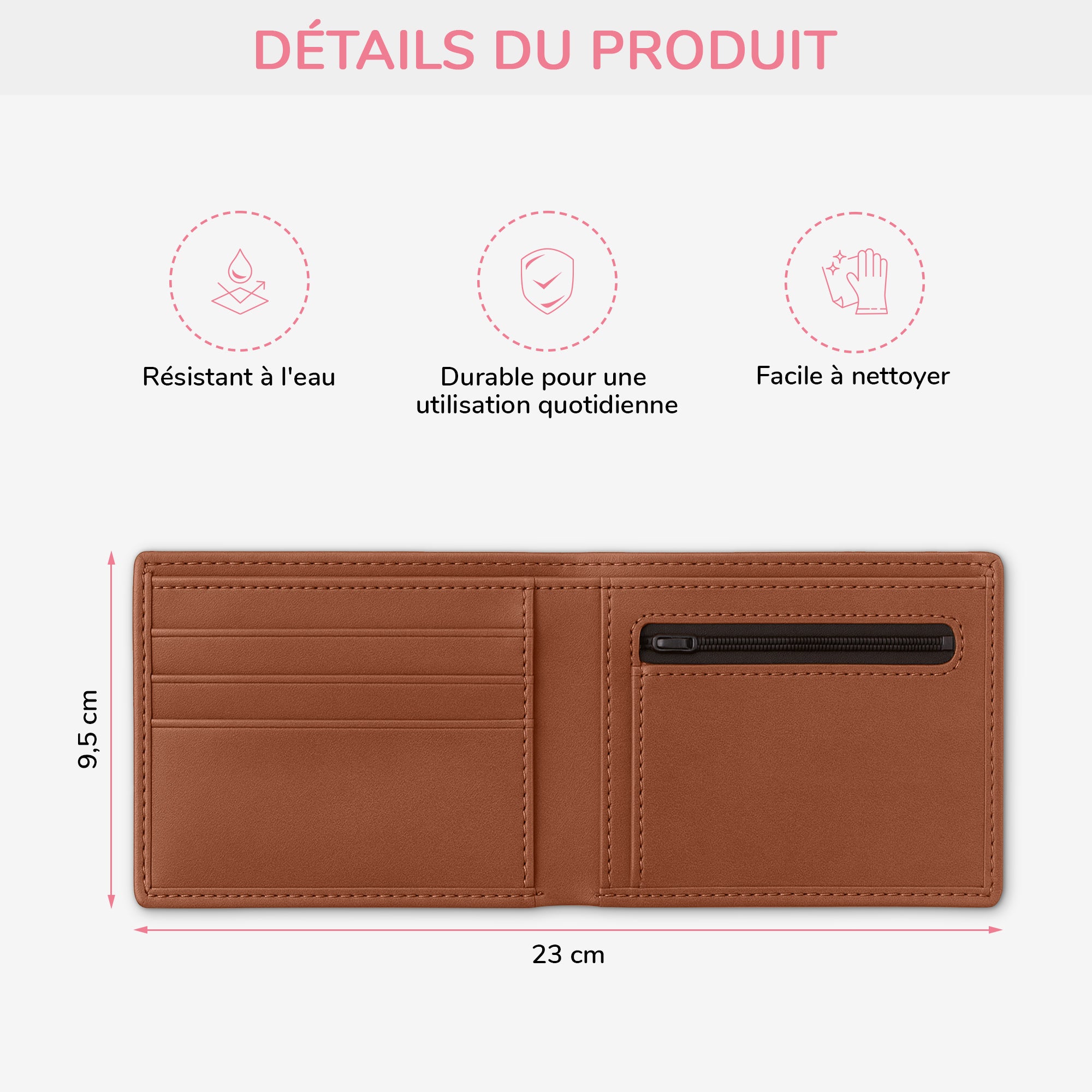 Mockup3FR