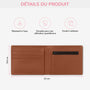 Mockup3FR