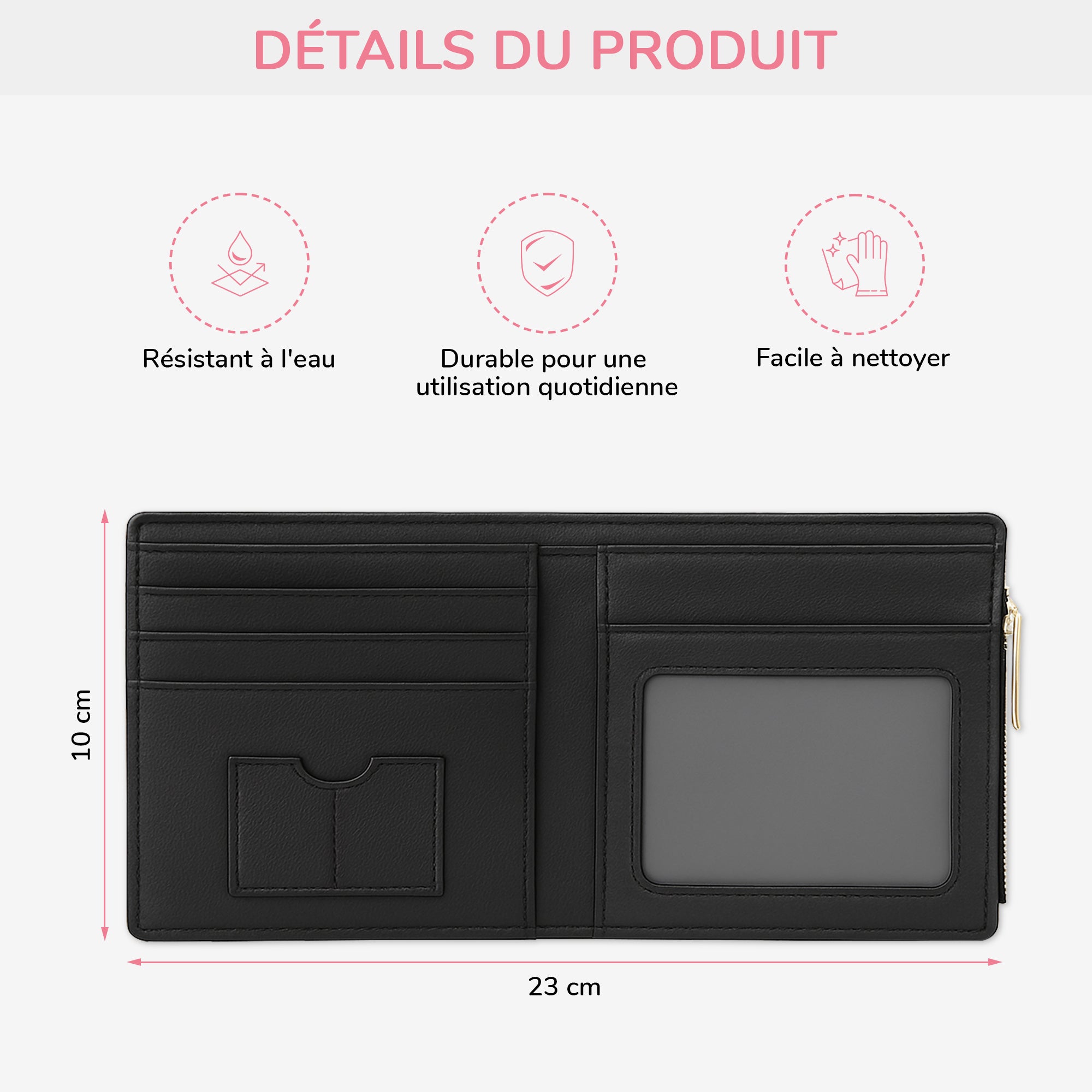 Mockup3FR_fc580894 bad9 417f b3cc 9f732a121354