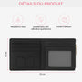 Mockup3FR_fc580894 bad9 417f b3cc 9f732a121354