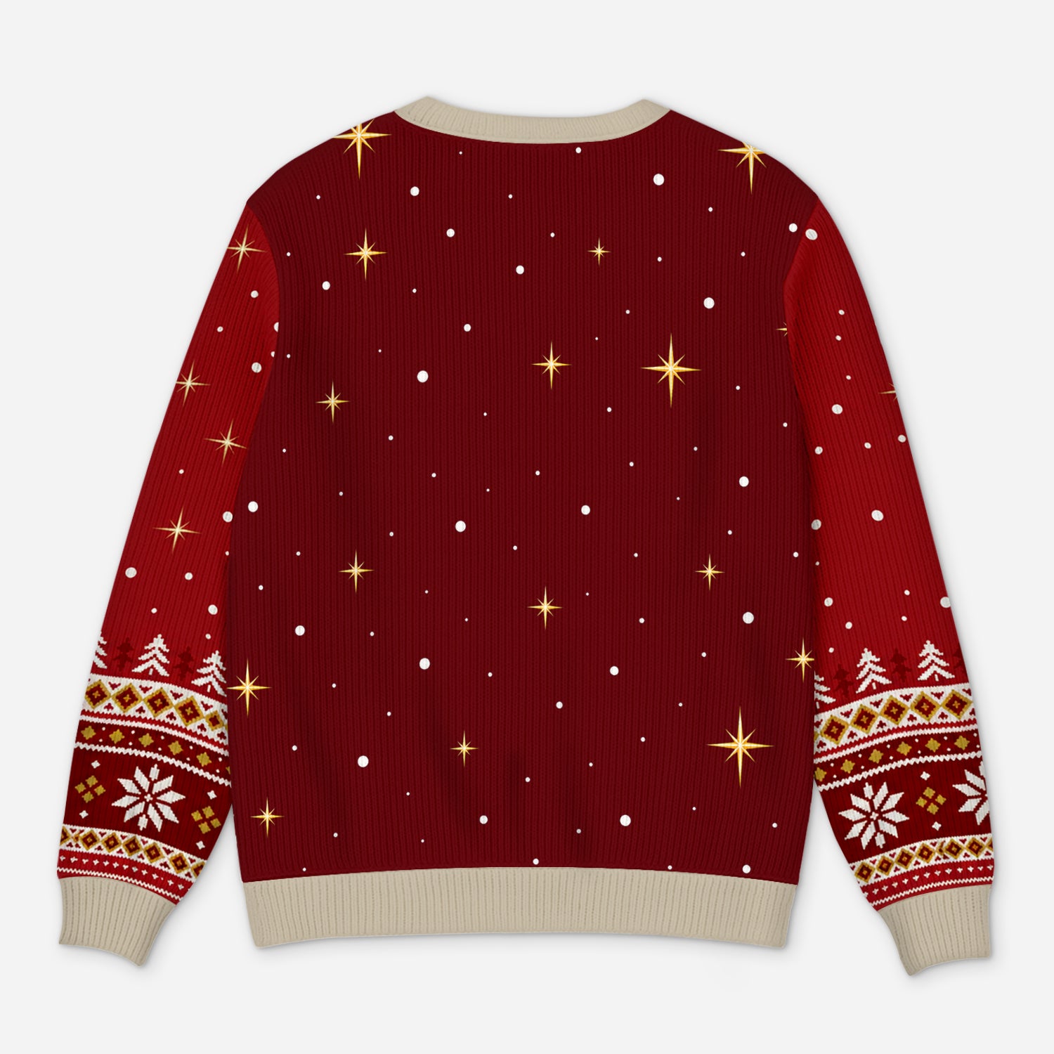 Mockup3_Back_b4f8c0a3 b5a6 4fe9 b0c0 f8fbe6898971