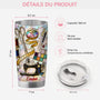 Mockup3fr_ef28fa62 735f 4648 9392 43084a394b7d