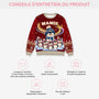 Mockup4