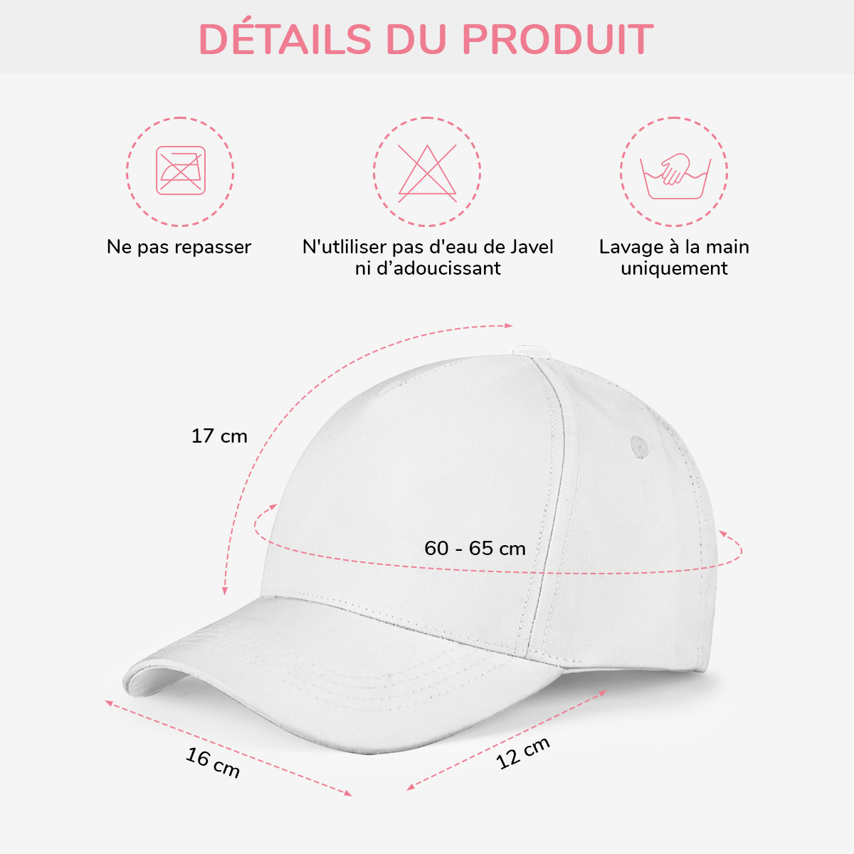 Mockup4FR