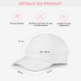 Mockup4FR_d17eb51f fa4a 4c08 bdb6 f55e2ea66faf