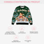 Mockup4_c903e6b1 de15 480f b437 82480b03b159