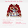 Mockup5