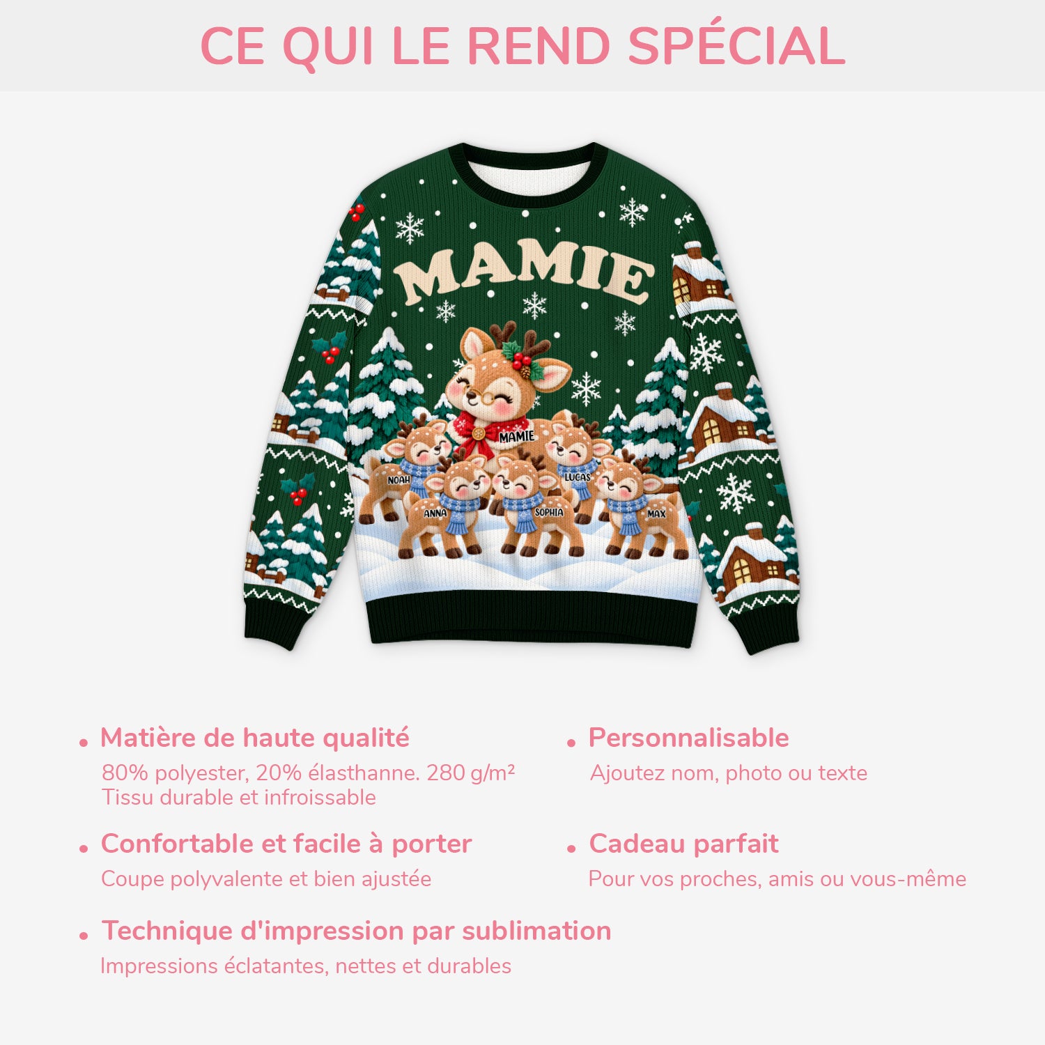 Mockup5_27b260d7 f6ab 4eac 9786 db14de8efe8c