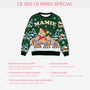 Mockup5_27b260d7 f6ab 4eac 9786 db14de8efe8c