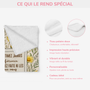 MockupBlanketfr