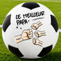 MockupSoccerBall11518fr