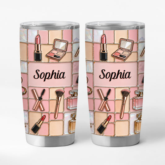 Mockup_1_fc83edab c1df 47c5 9fe0 b47558a8d0cb