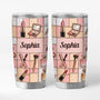 Mockup_1_fc83edab c1df 47c5 9fe0 b47558a8d0cb