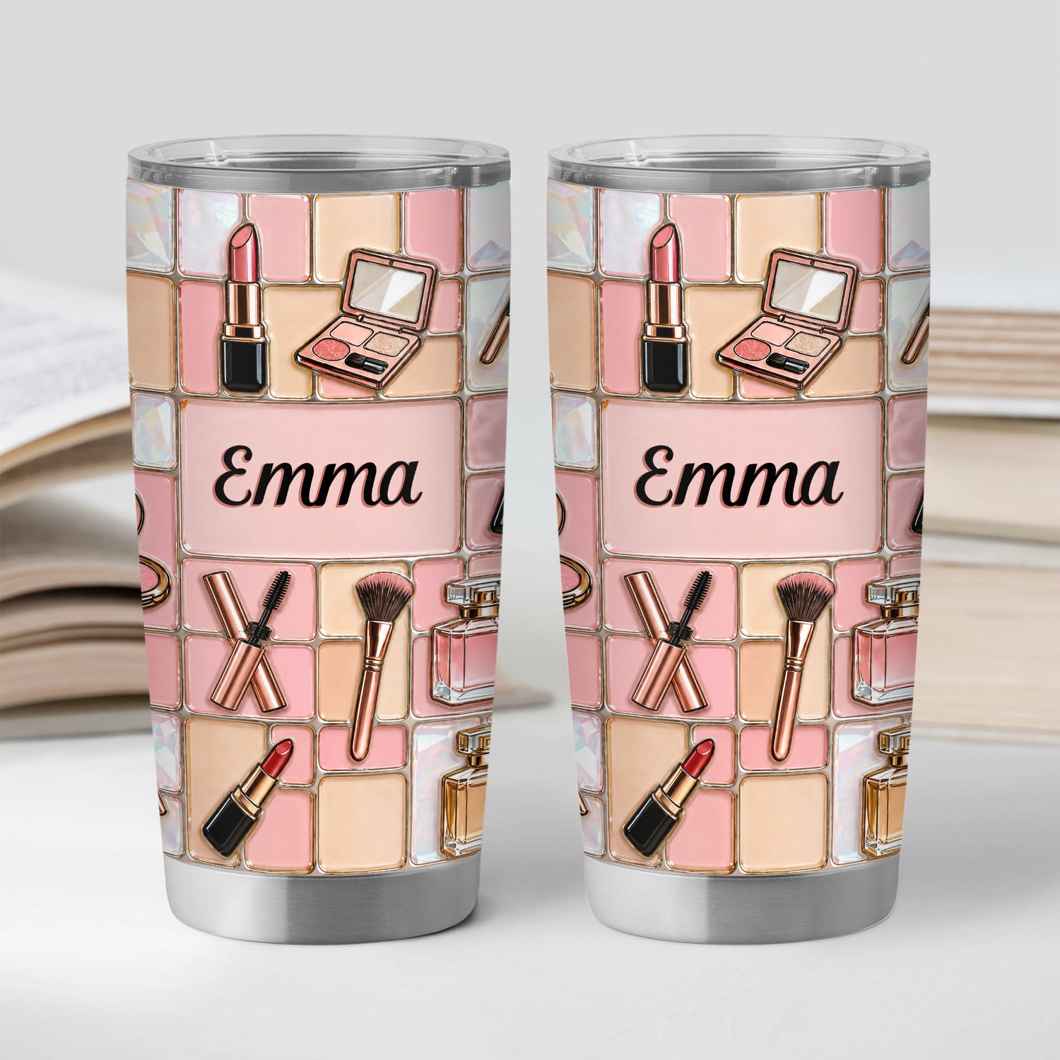 Mockup_2_1dddaae1 cdbb 4d0f 981c 46b9445d63a4