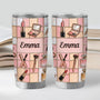 Mockup_2_1dddaae1 cdbb 4d0f 981c 46b9445d63a4