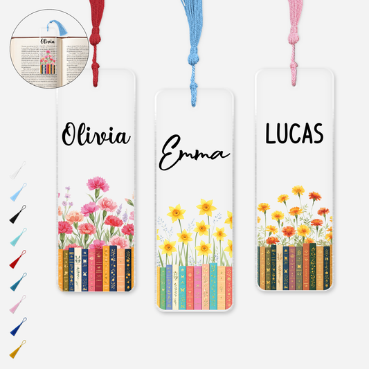 Mockup_Acrylic_Bookmark