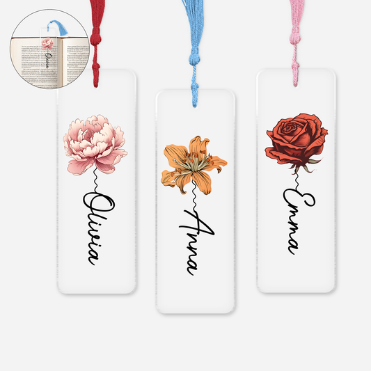 Mockup_Acrylic_Bookmark_085146a7 24ab 4445 91dc 01c473259f49
